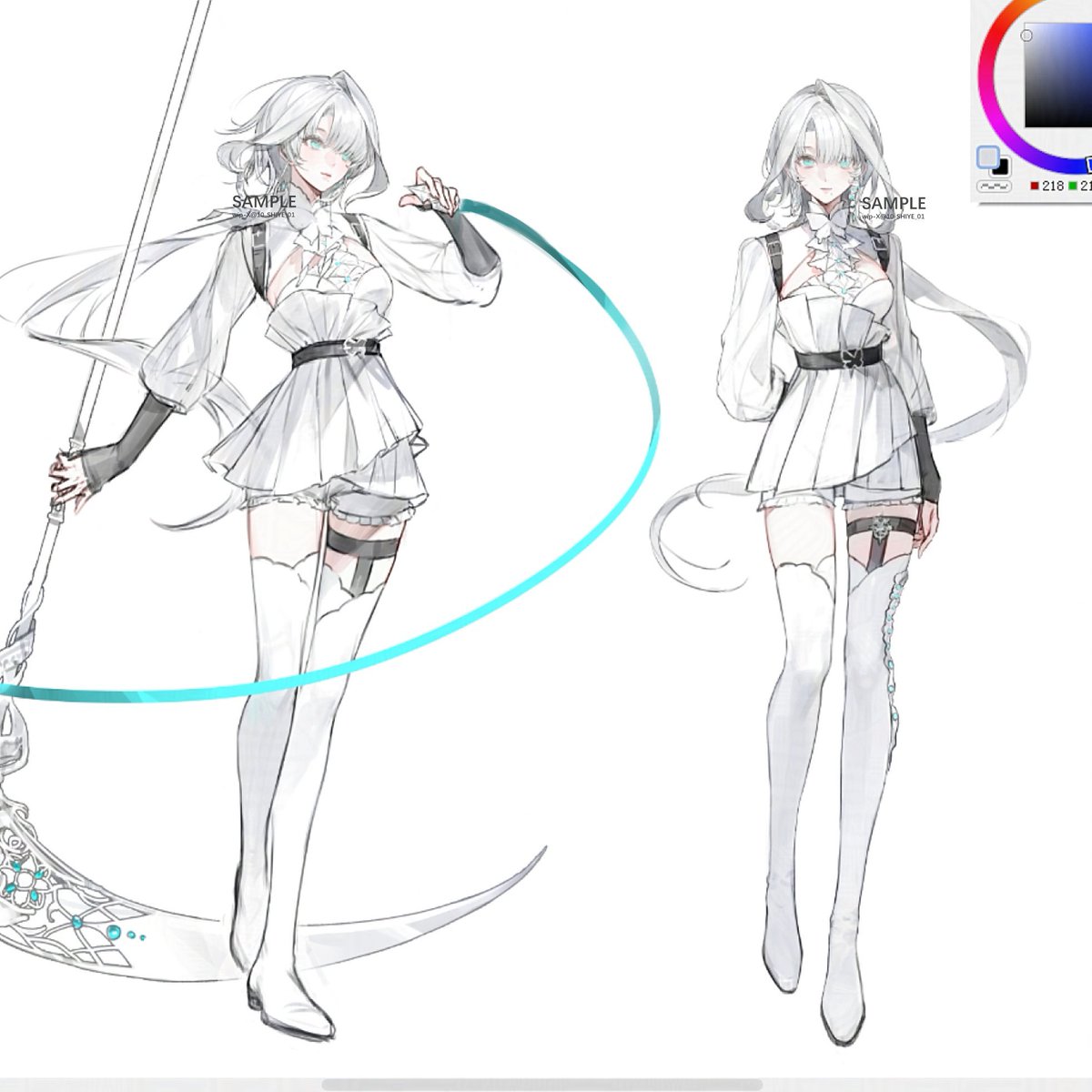 ともーみ 💐𝕋𝕠𝕞𝕠𝕞𝕚 𝕂𝕒𝕤𝕒𝕚💐 (@chiyu3u) • Instagram photos and videos