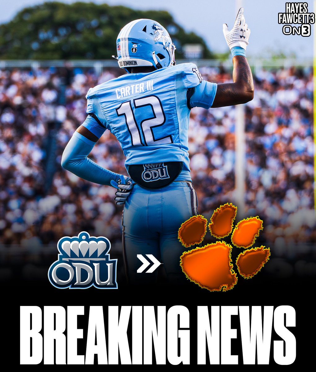 Hayes Fawcett tweet media