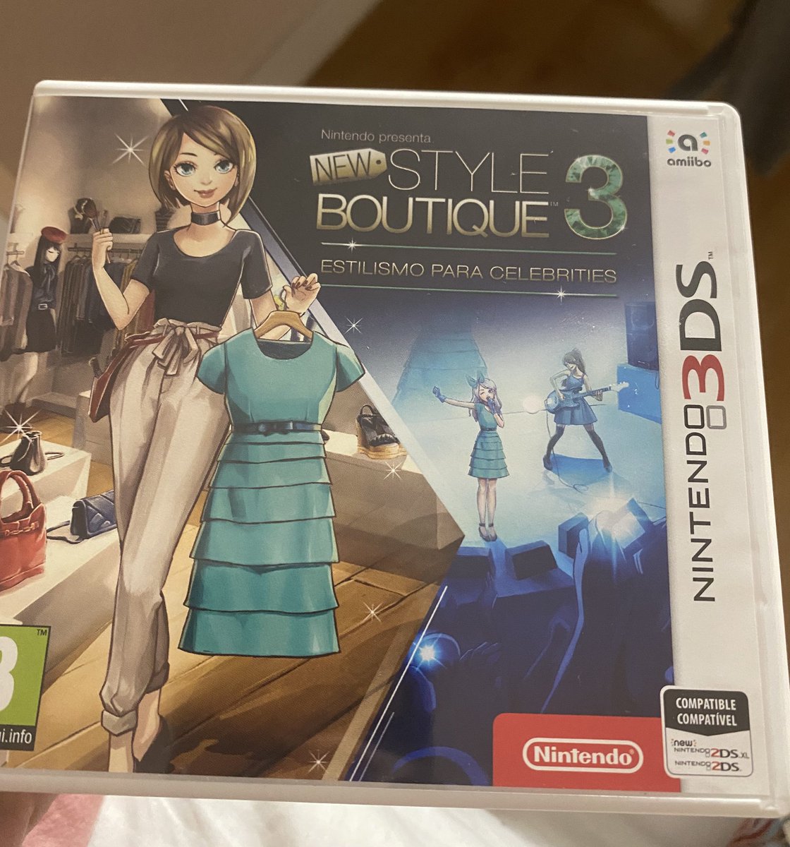 sliceeofcake's tweet image. Se viene viciada historicaaaaaauauauuuuuu