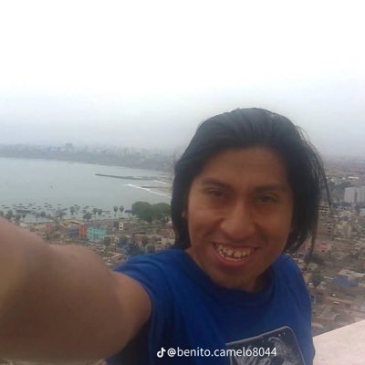 JMuñoz tweet media