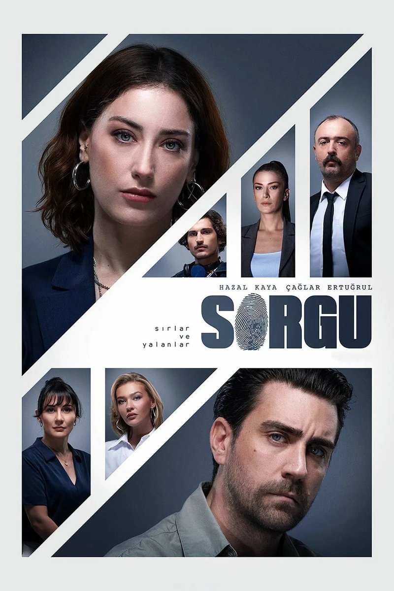 Athraa 🇮🇶🌴 (@athraayako97) on Twitter photo 