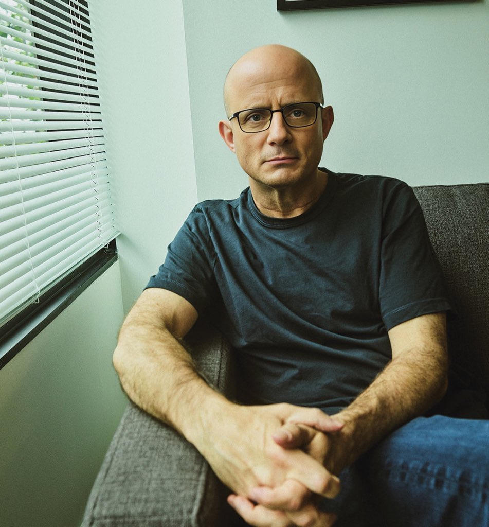 soufflewaffle's tweet image. ‘The boys’ creators reveal they never had a set storyline for the show:

“We don’t know what is going to happen. We’re making it up as we go along. We just write what is interesting at the time. And that sometimes manifests in weird fucking things.”

(variety.com/2026/tv/global…)