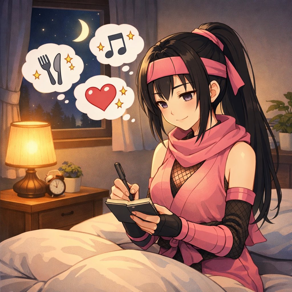 sho｜CNP Reborn・からだ忍者（PT/整体） tweet media