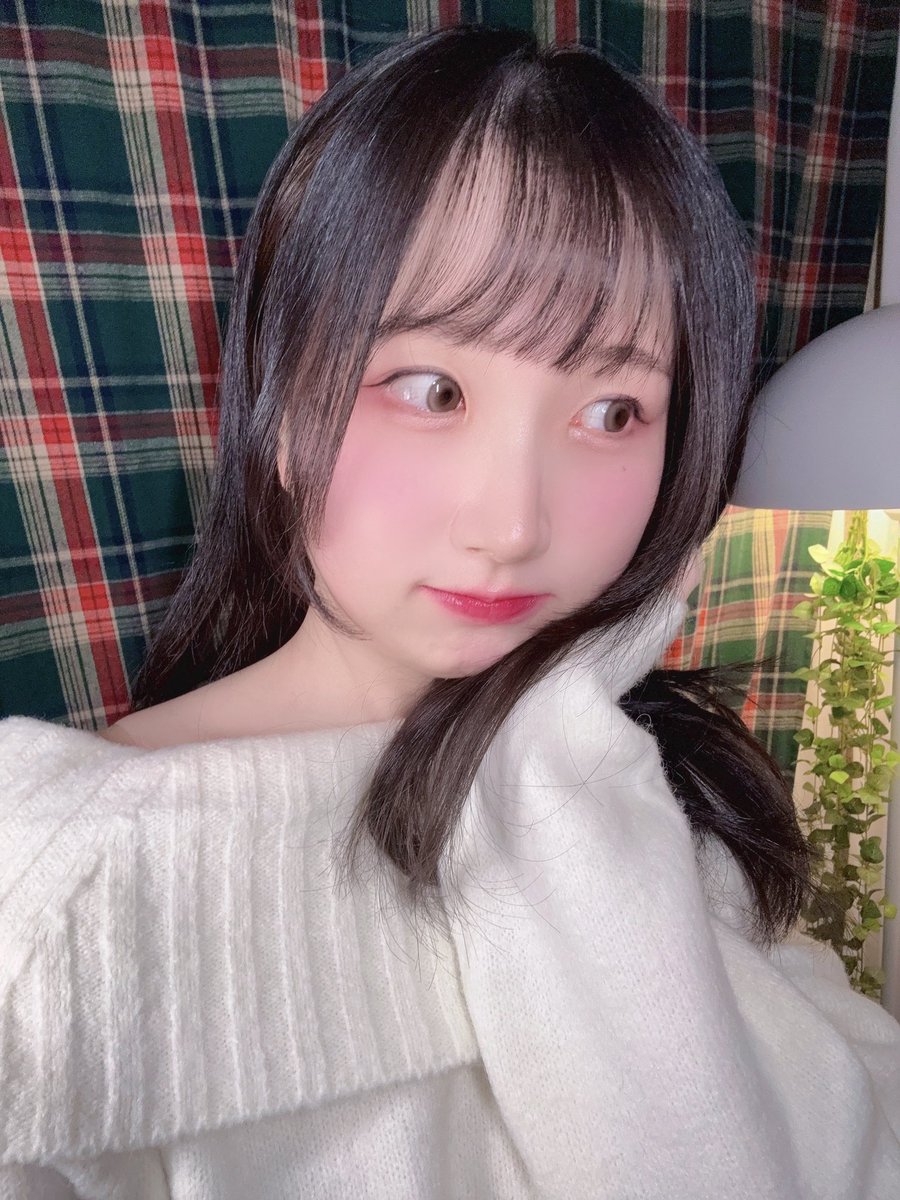 era1ng's tweet photo. まるまるな人生、一度くらいはシャープな人生を生きてみたいです https://t.co/75O8h217Ff
