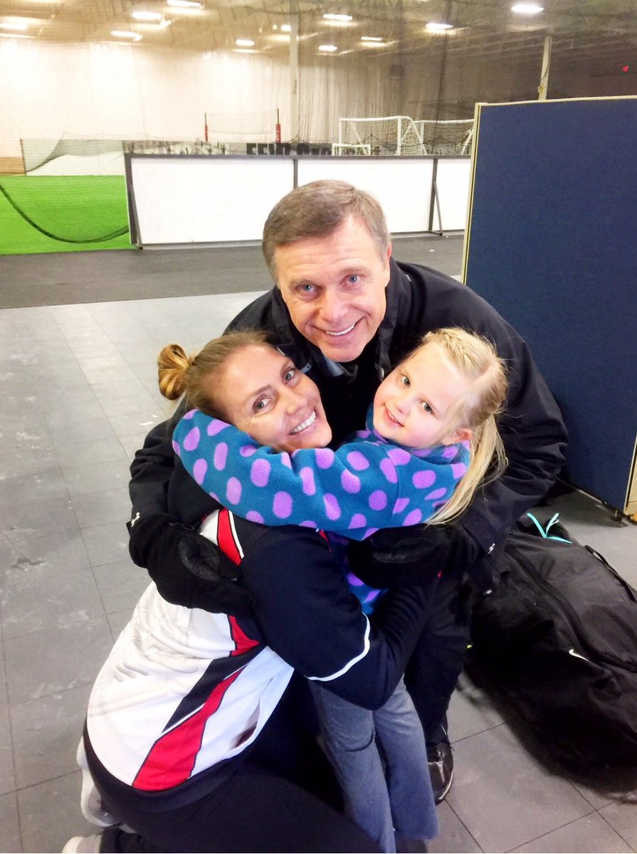 Finley Carr 2030 tweet media