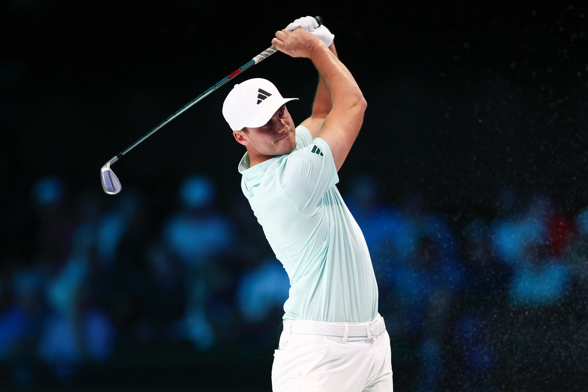 Jack Hirsh tweet media