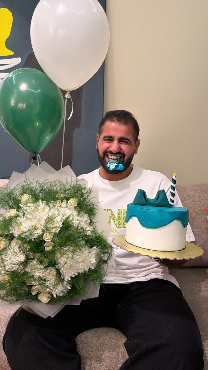 زياد tweet media