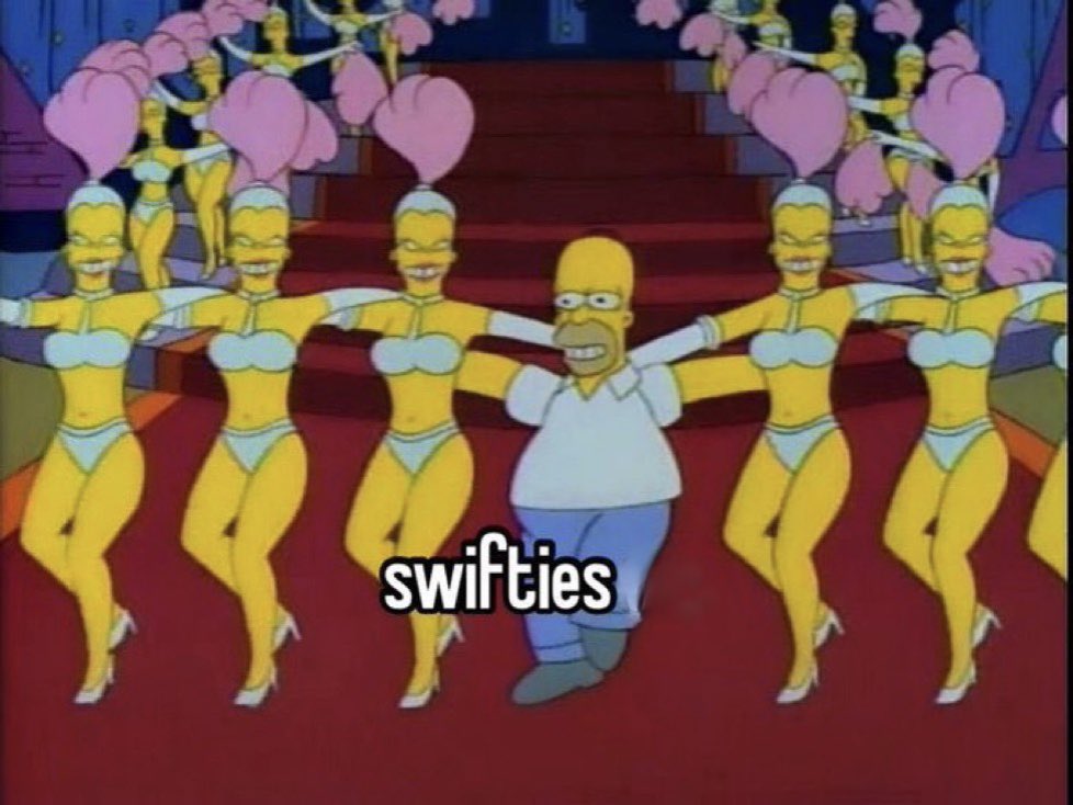 KEEP IT 💯 ON THE LAND, THE SEA, THE SKY