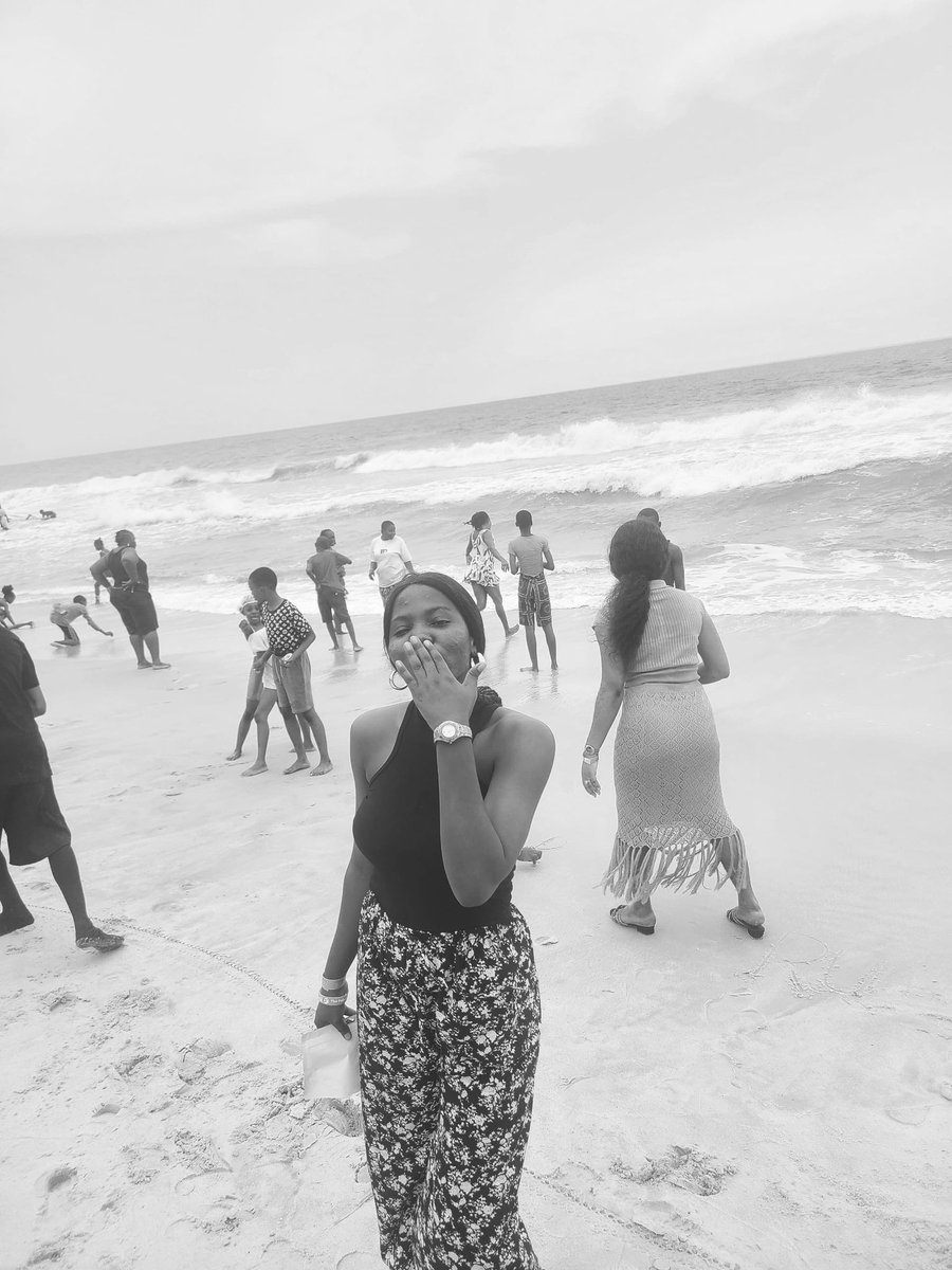 blexnberi's tweet image. I’ve been trying to venture into the Web3 space for a while now, but I’ve honestly been procrastinating..

NowI’m choosing consistency by sharing my journey here, what I’m learning, building, and figuring out, so I can stay accountable and grow in the process.
#web3 #web3design