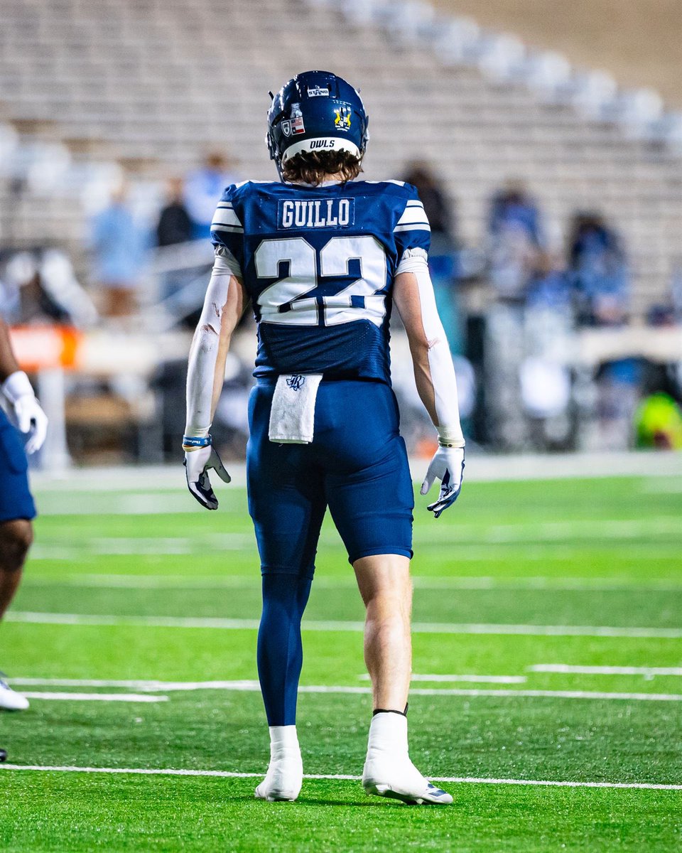 Ryan “Air” Guillo tweet media