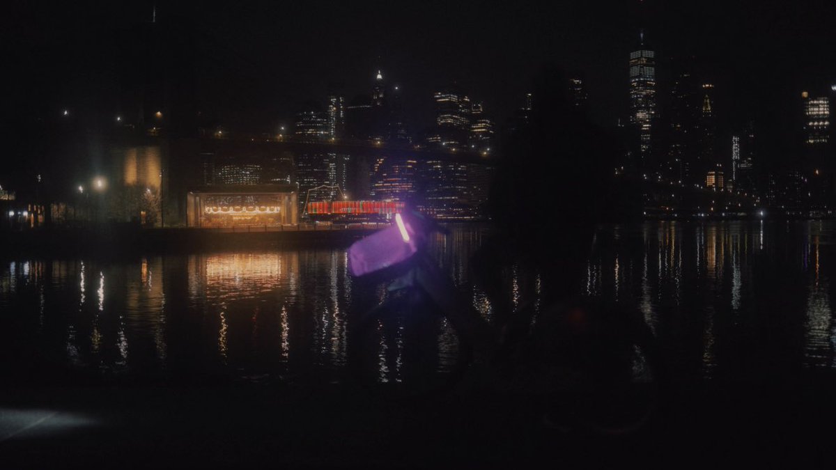 Yura Forrat tweet media