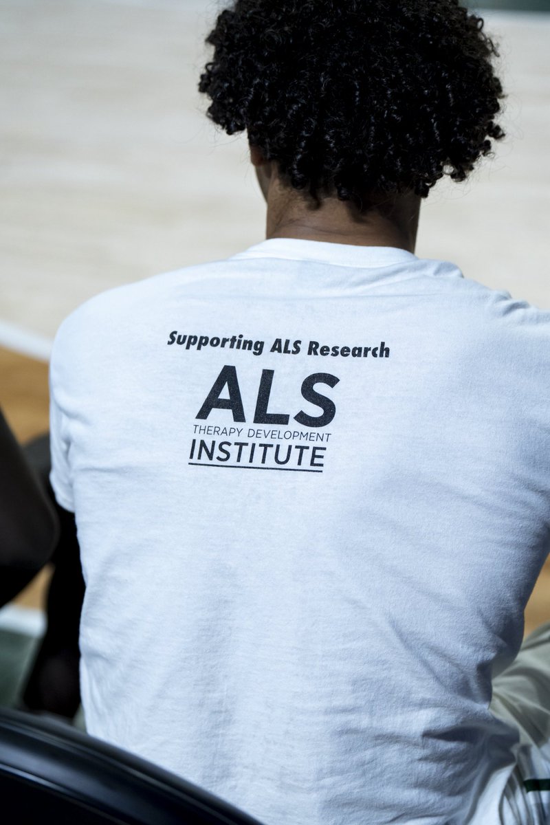 Ohio Men’s Basketball tweet media