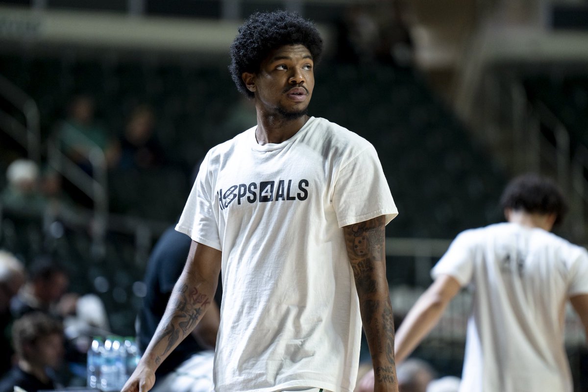 Ohio Men’s Basketball tweet media