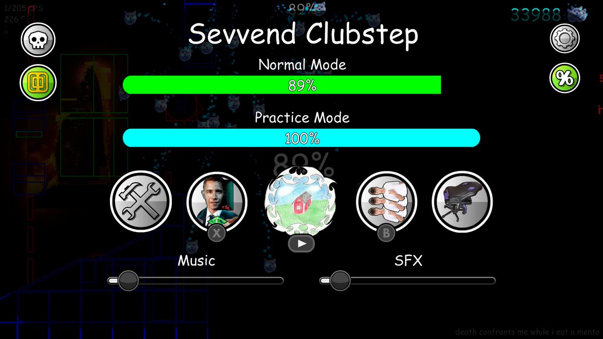 GunnieGD's tweet image. sure