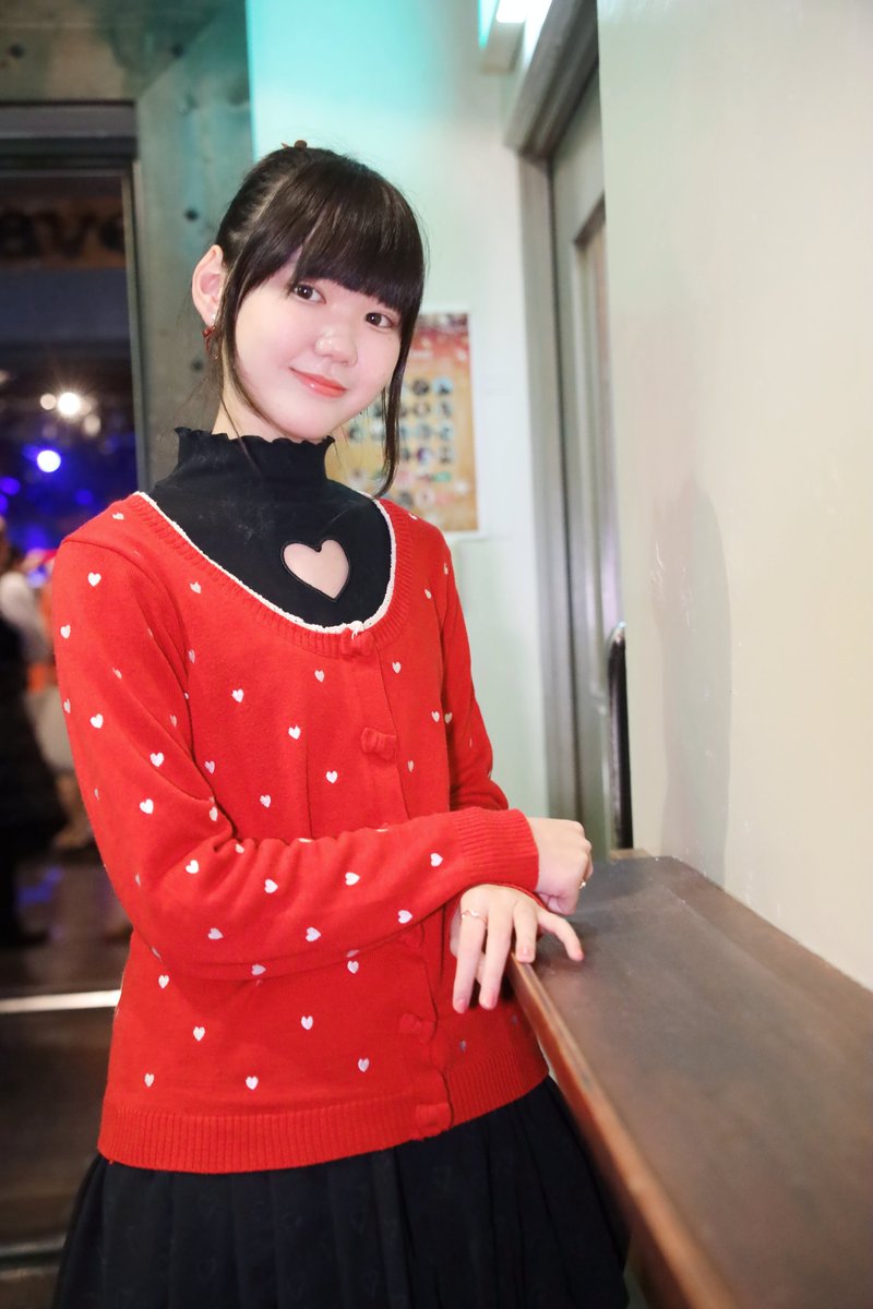 みみ 南野みみ🐢💕 (@mimimizukingu) / Highlights / X