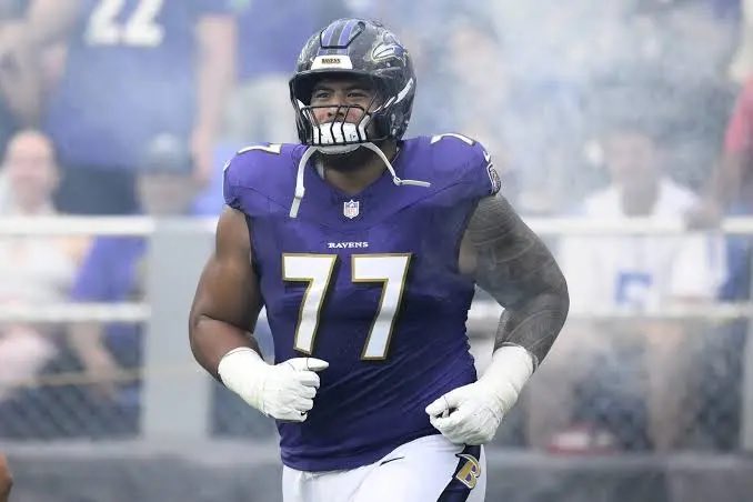 NewEraZach's tweet image. And take your fucking fat ass project with you John