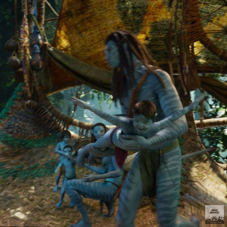 moviemnfs's tweet image. gembul bnget mereka pas masih balita mvs