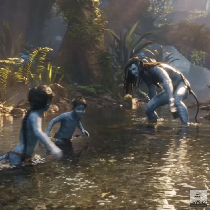 moviemnfs's tweet image. gembul bnget mereka pas masih balita mvs