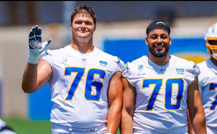 itsbecky (@lafullybolted) on Twitter photo 