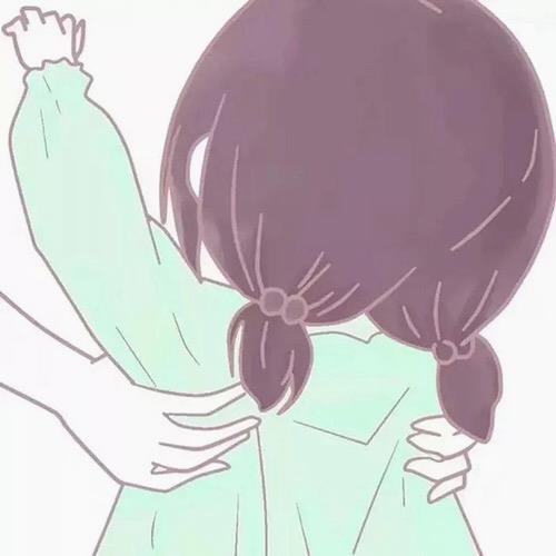 Isachkin's tweet image. Kuhnreich