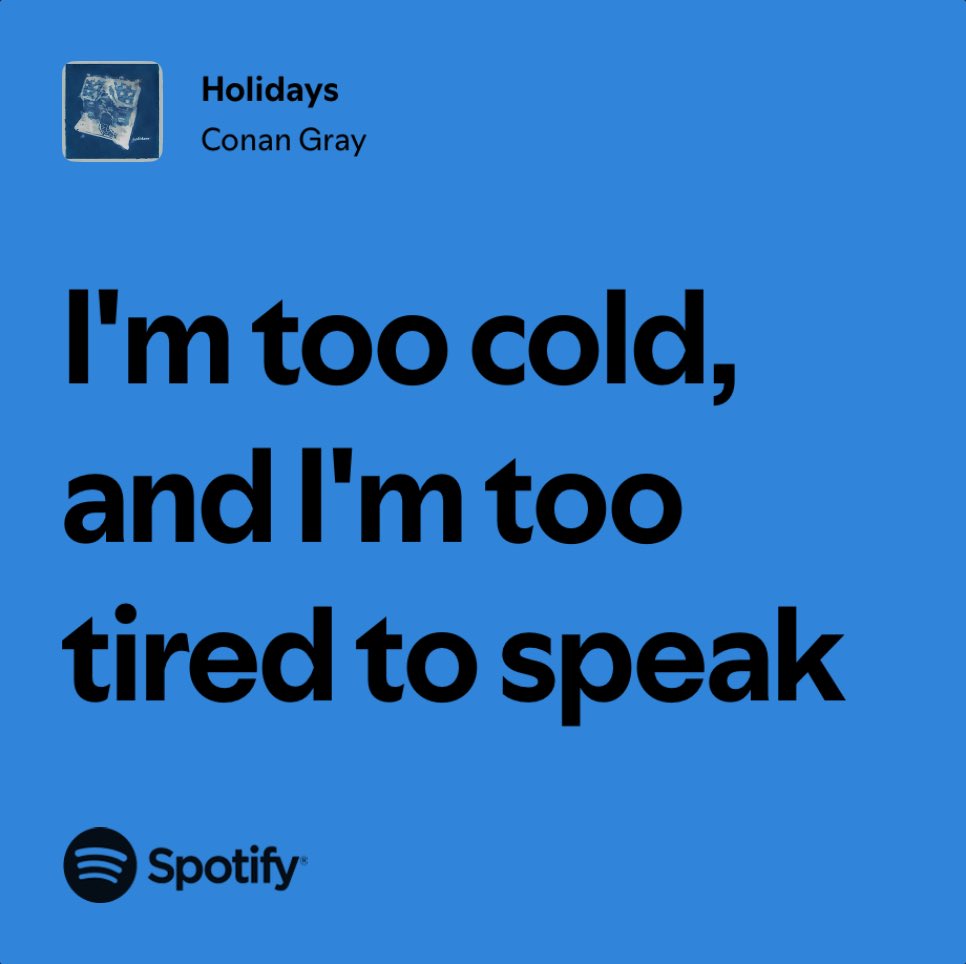 soffia_mc's tweet image. 