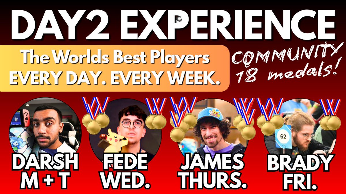 Darsh Patel tweet media