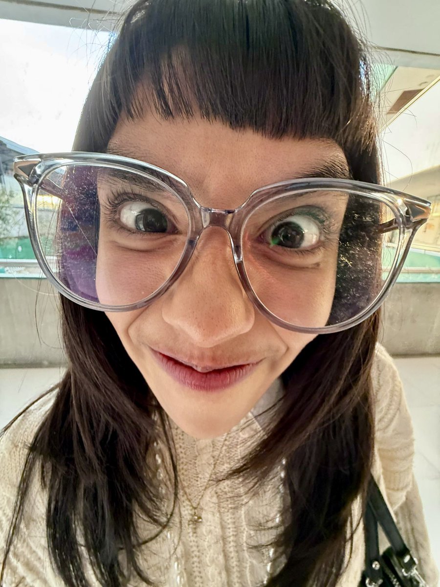 Maraiah: f*cked in the head (@mariavoggg) on Twitter photo 