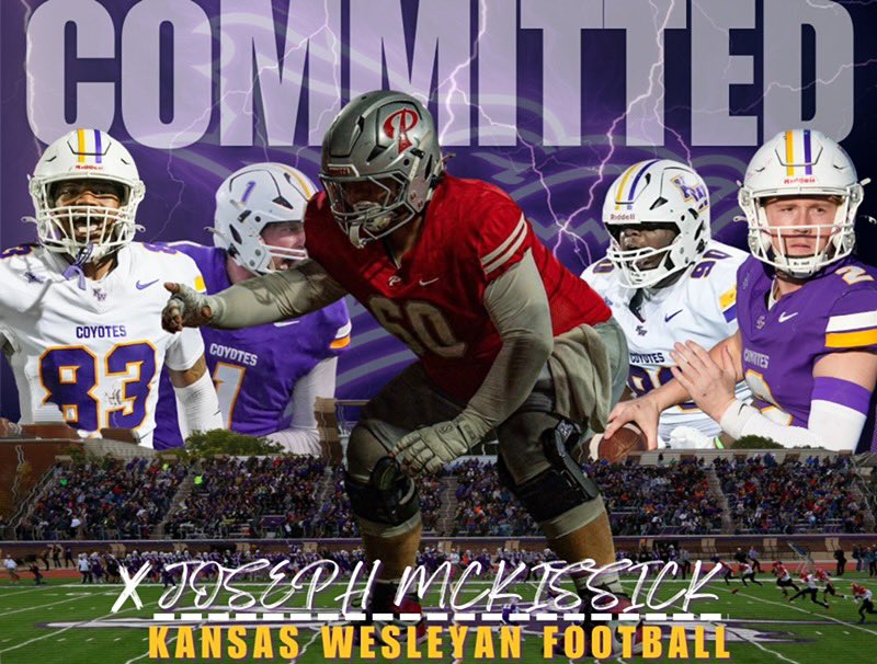 Joseph Mckissick tweet media