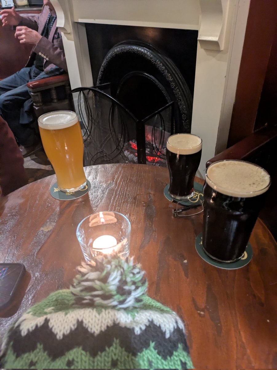 YorkPubDiceNights tweet media