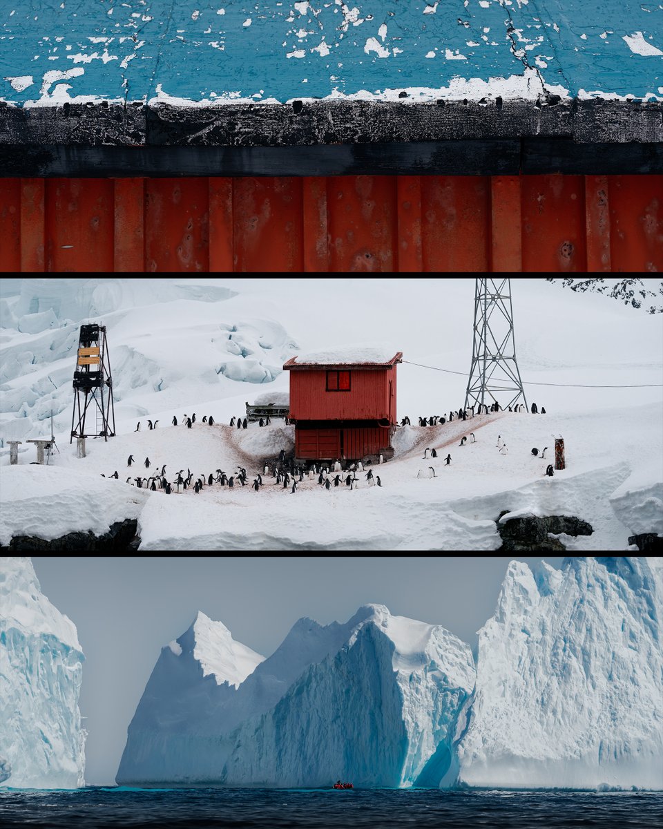 Adobe Lightroom tweet media