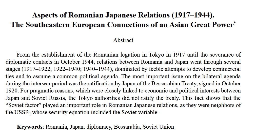 Ion__Rimaru's tweet image. 