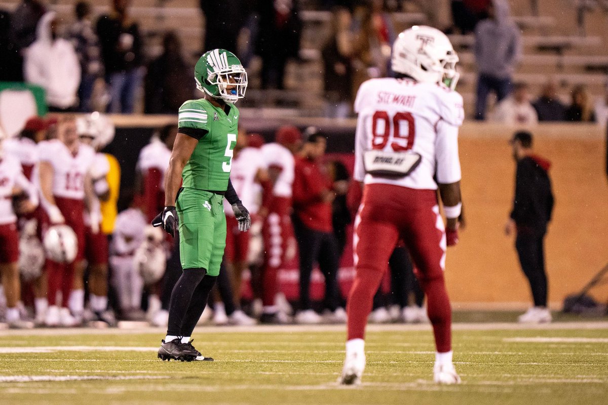 Chase “Zero” Canada⚜️ tweet media