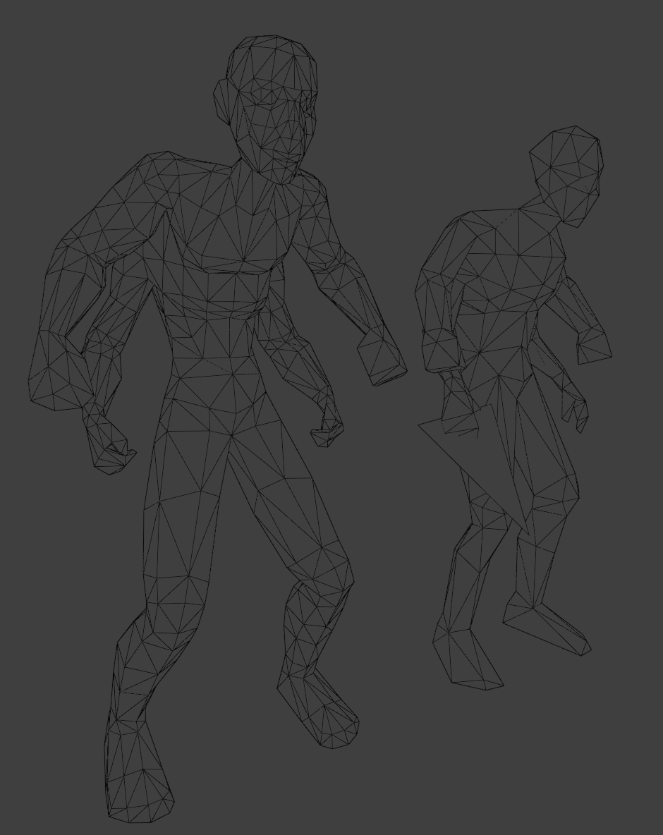 Billie Stray tweet media