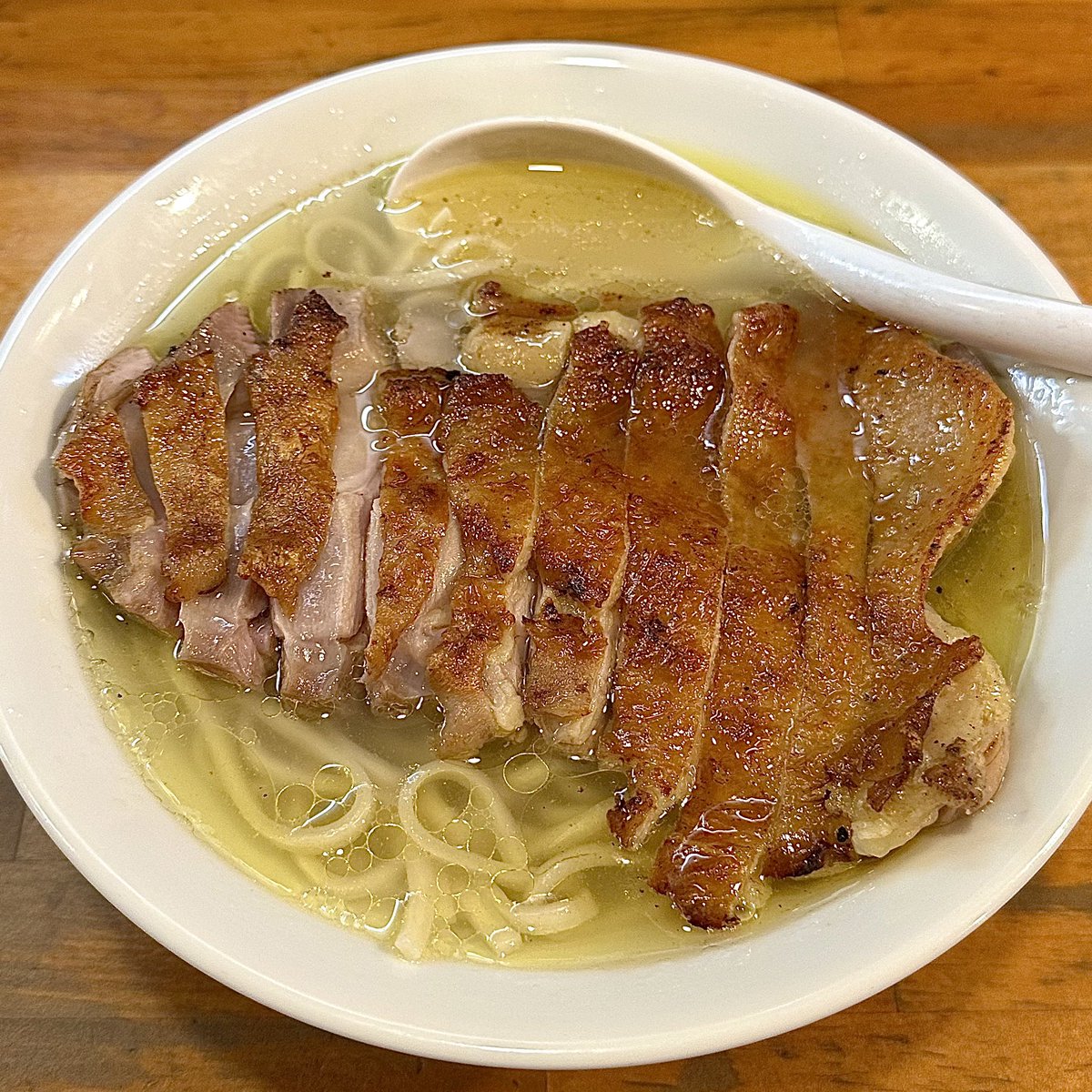 ラーメン好き ラーメン好きのSUGAR (@Ramensuki0716) / Posts / X