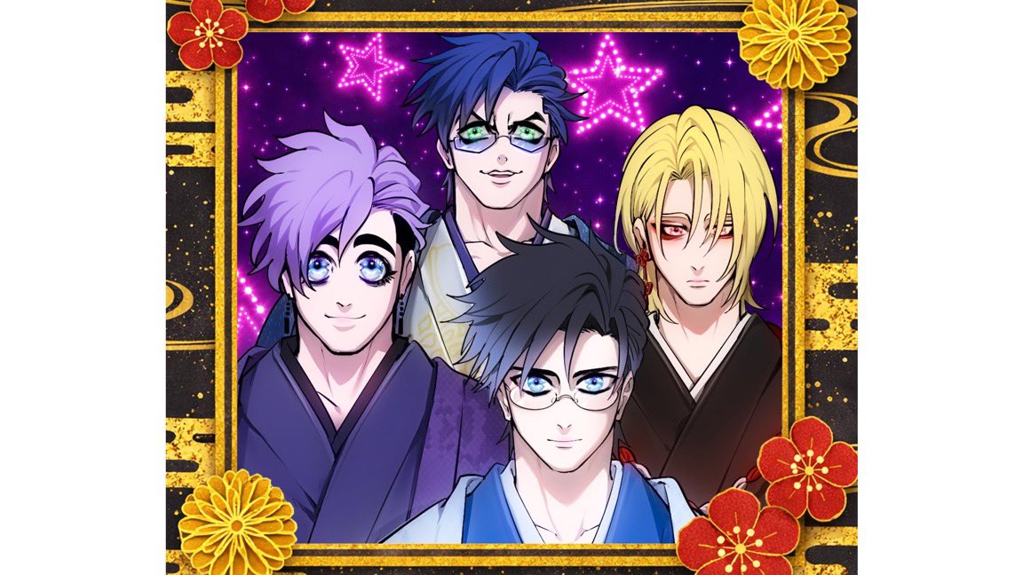 8runa10's tweet image. 好きすぎ画像