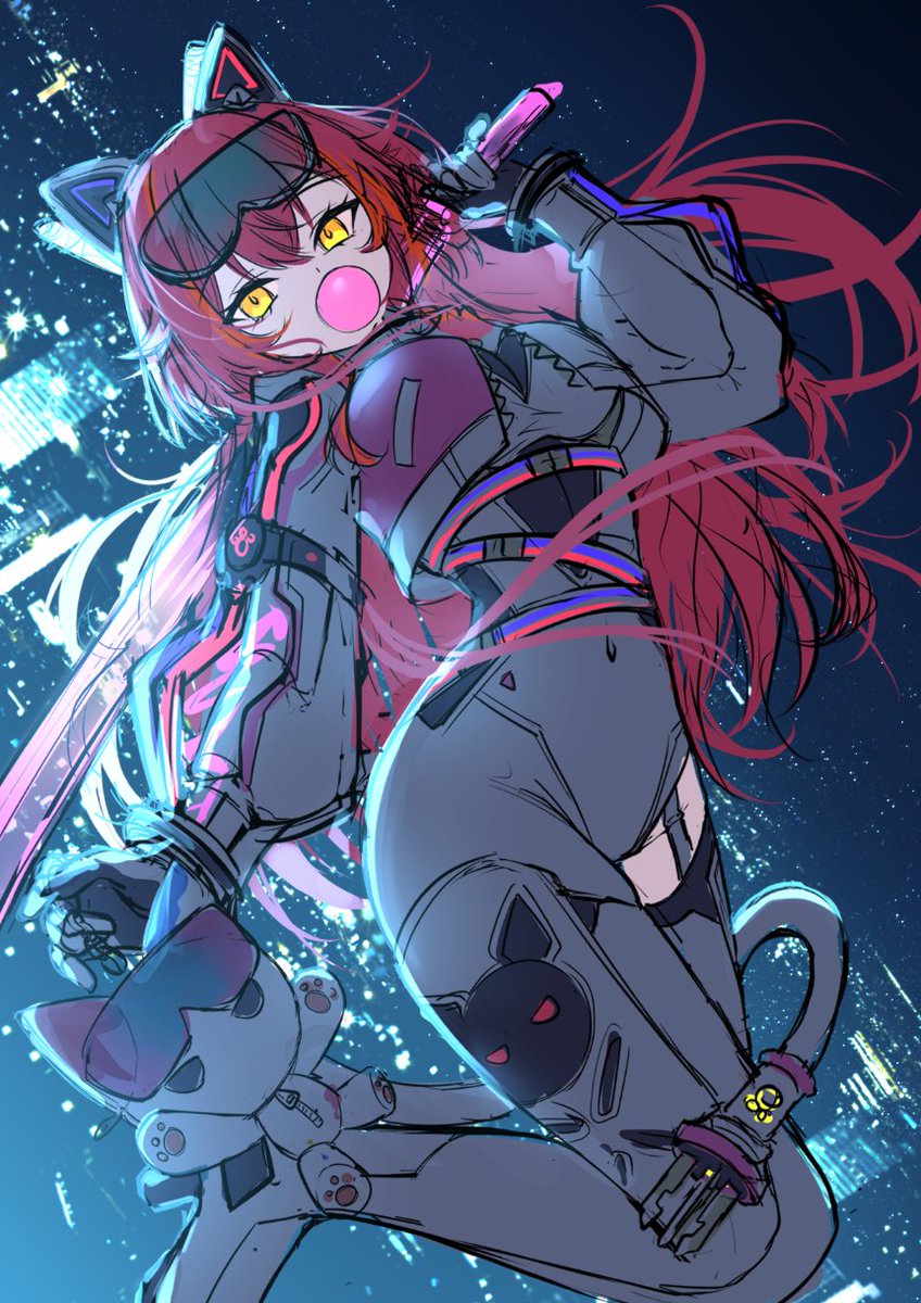 ZM敏｜ジミン⚡️C107一日目西2ち-22ab🐍 (@zimin183610) / Posts / X