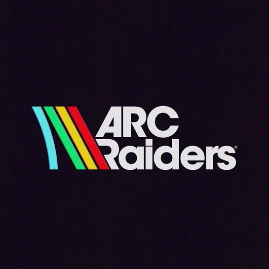 CultureCrave's tweet image. Embark boss says many Hollywood studios are interested in making an 'ARC Raiders' movie or TV project 🎮

"It needs to be done in the right way. I hope that we will do that"

Nothing is officially in the works yet 

(via @GamesBeat)