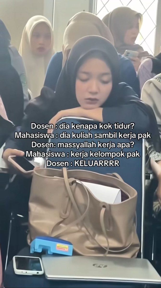 KucengTerbanggg's tweet image. 