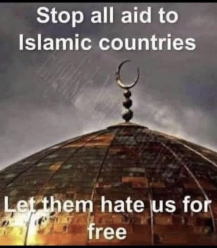 Neccccy's tweet image. Agree?