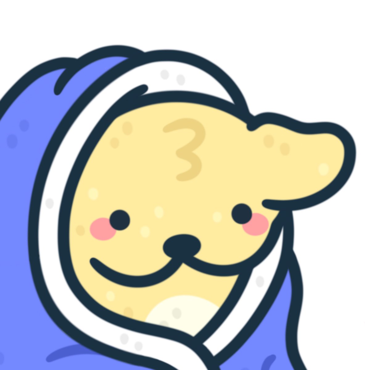 eveoart's tweet photo. matching pfps https://t.co/7qGre8tEuN