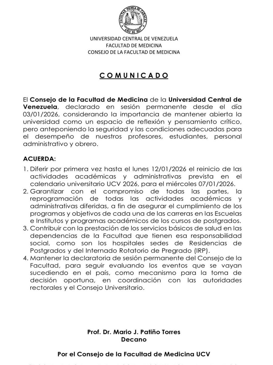 IDI-UCV tweet media