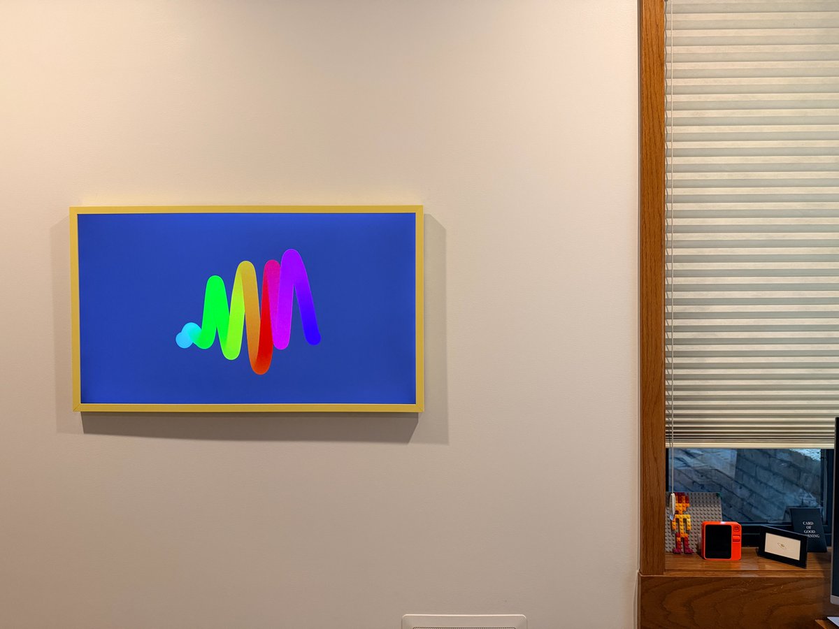 Erick / Snowfro / 🦩 / LAO / #️⃣ / 🔴 tweet media