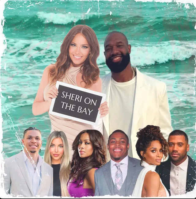 The Monroe Ratings Report tweet media