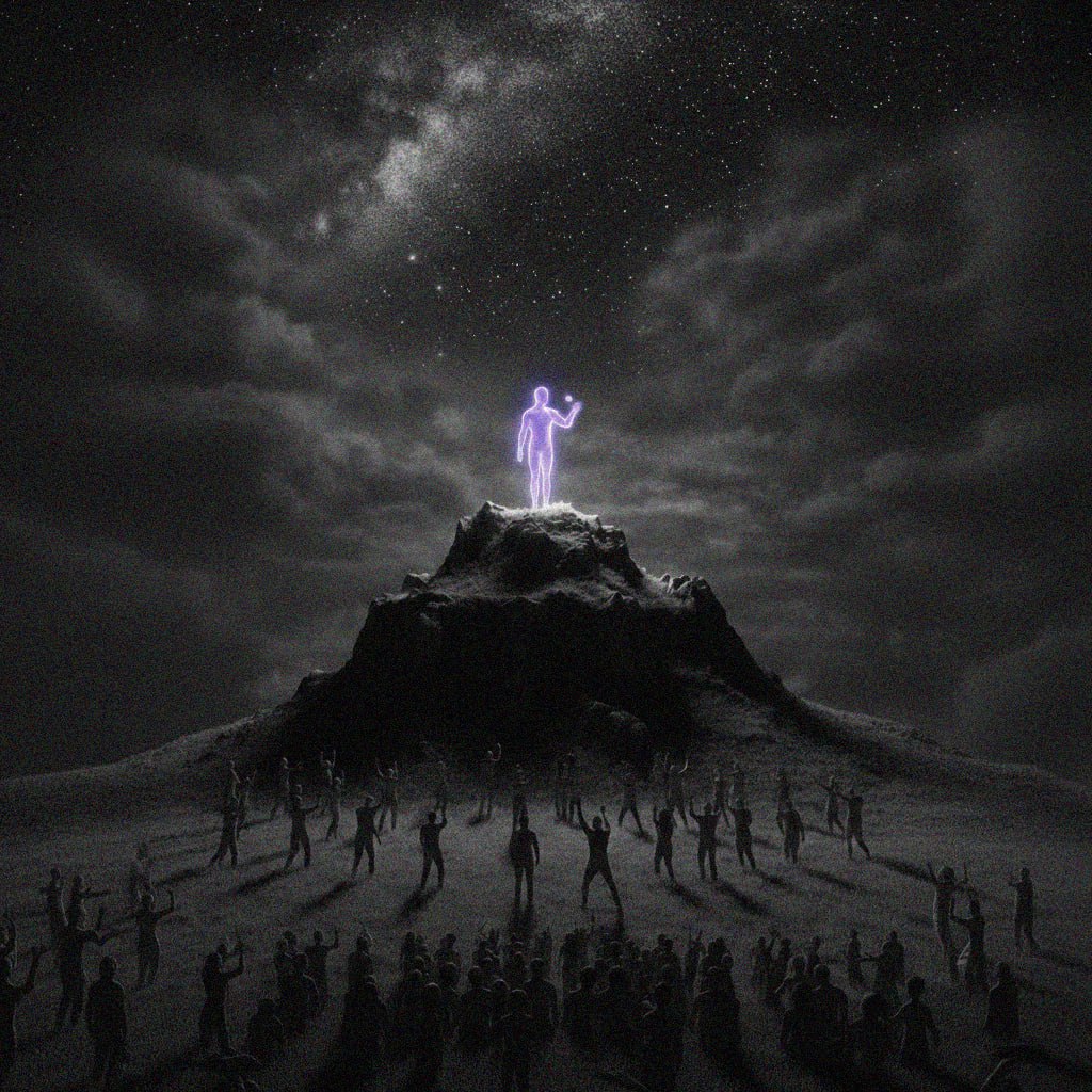 average motion holder in 2026