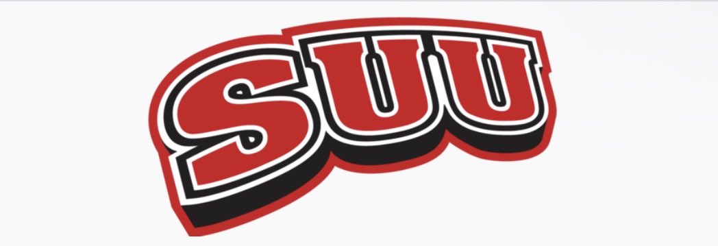 Tj Mitchell III tweet media