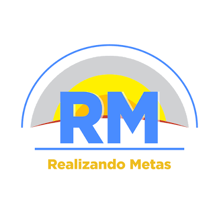 Fameglio's tweet image. COMUNICADO OFICIAL:  El partido Realizando Metas (RM) informa que ha tenido conocimiento de la circulación de información falsa y no autorizada en algunos grupos de WhatsApp, relacionada con supuestas reuniones, convocatorias, levantamiento de datos y actividades de capacitación…