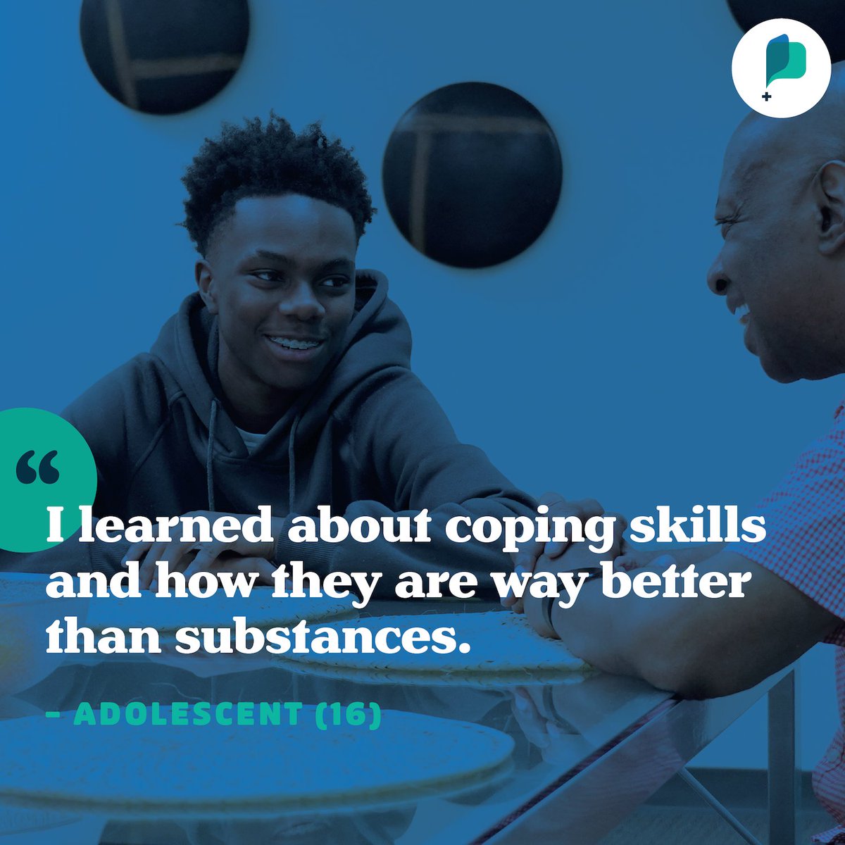 PreventEd tweet media