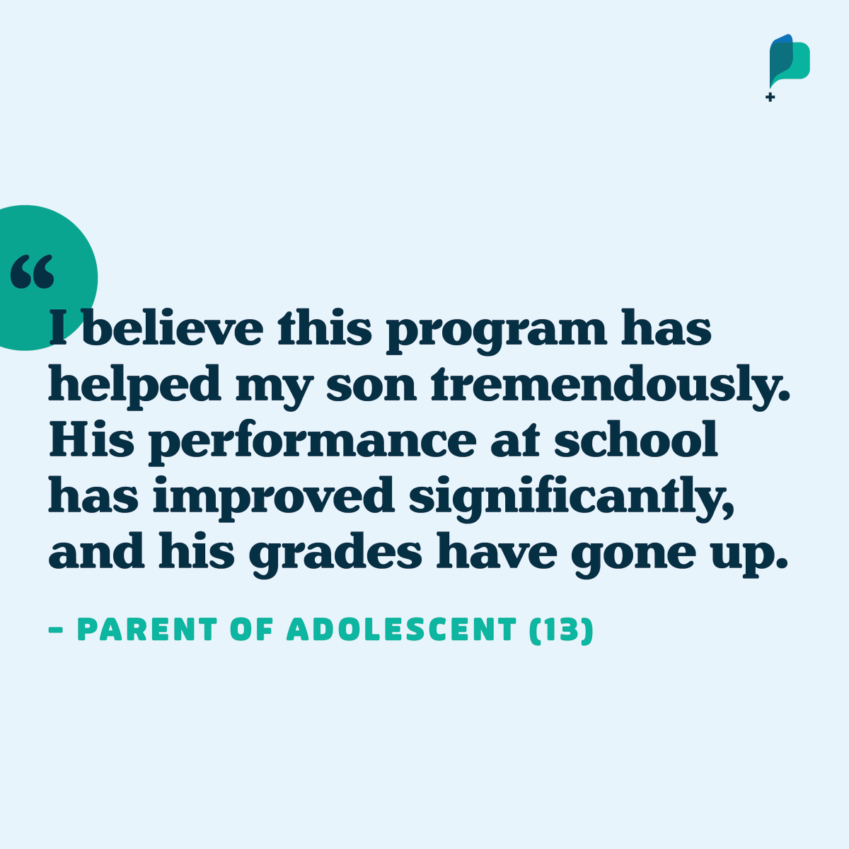 PreventEd tweet media