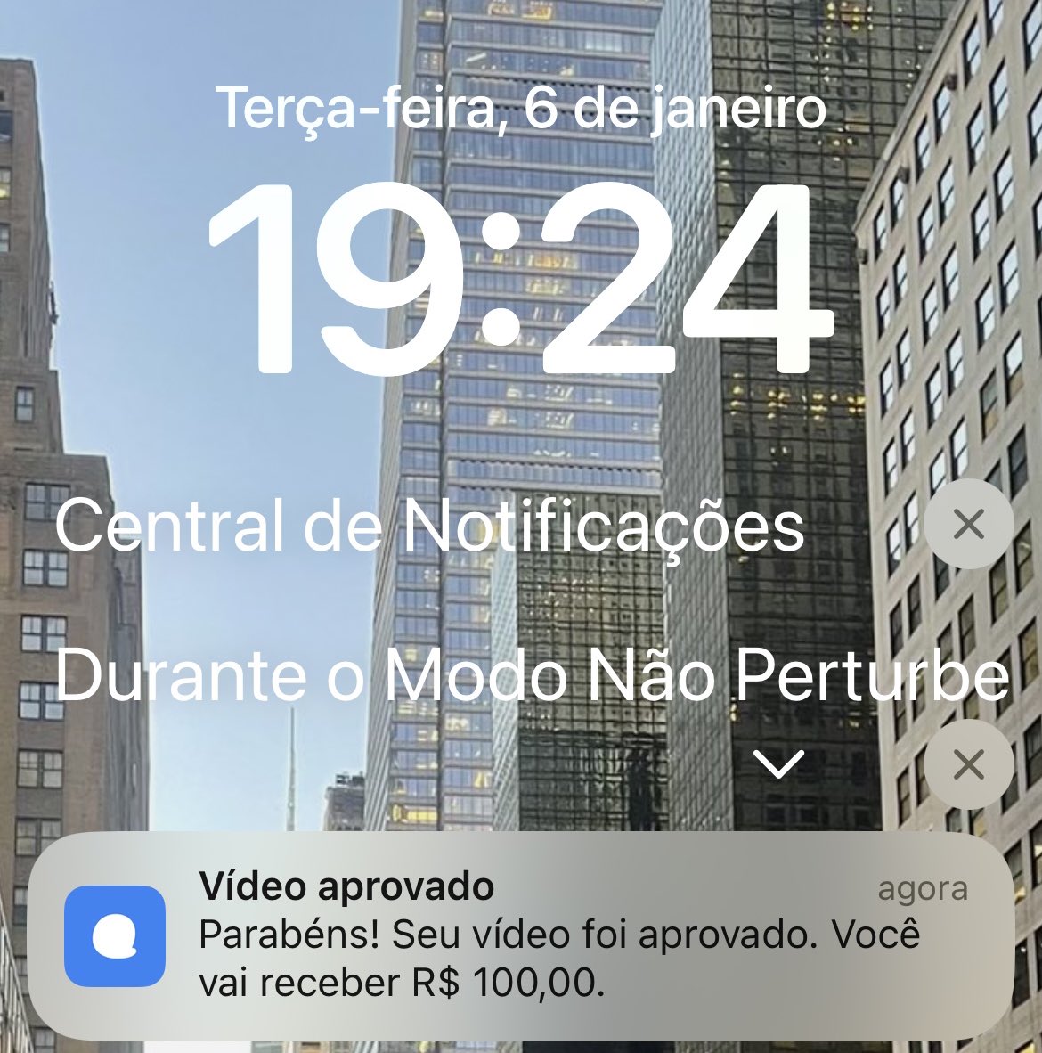 Pedrodv's tweet image. 👀👀