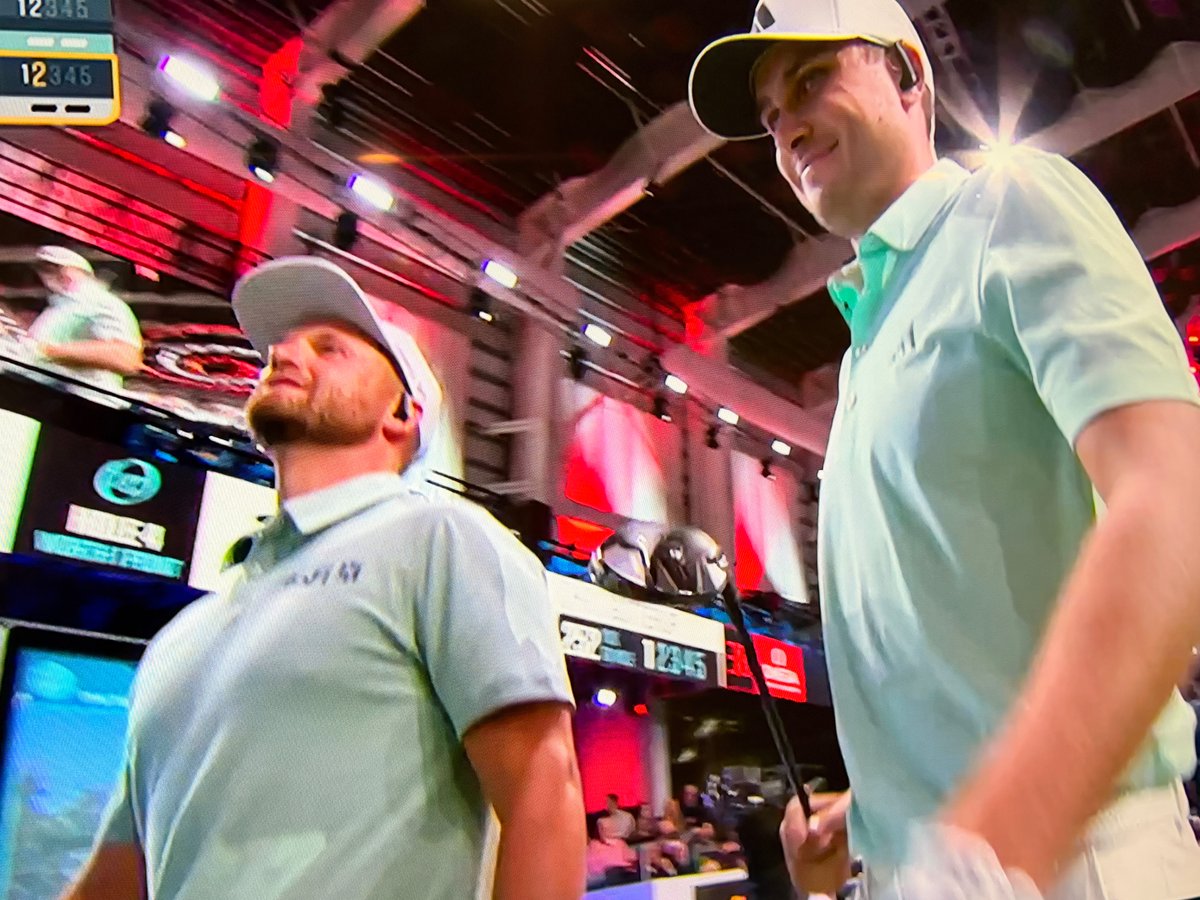 Jack Hirsh tweet media